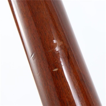 H.S.Anderson USED 中古 H.S.LP 【907791】 エイチエスアンダーソン 画像6