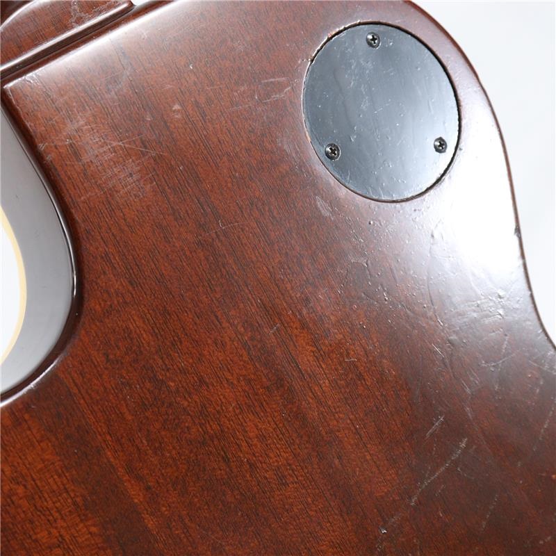 H.S.Anderson USED 中古 H.S.LP 【907791】 エイチエスアンダーソン 画像7