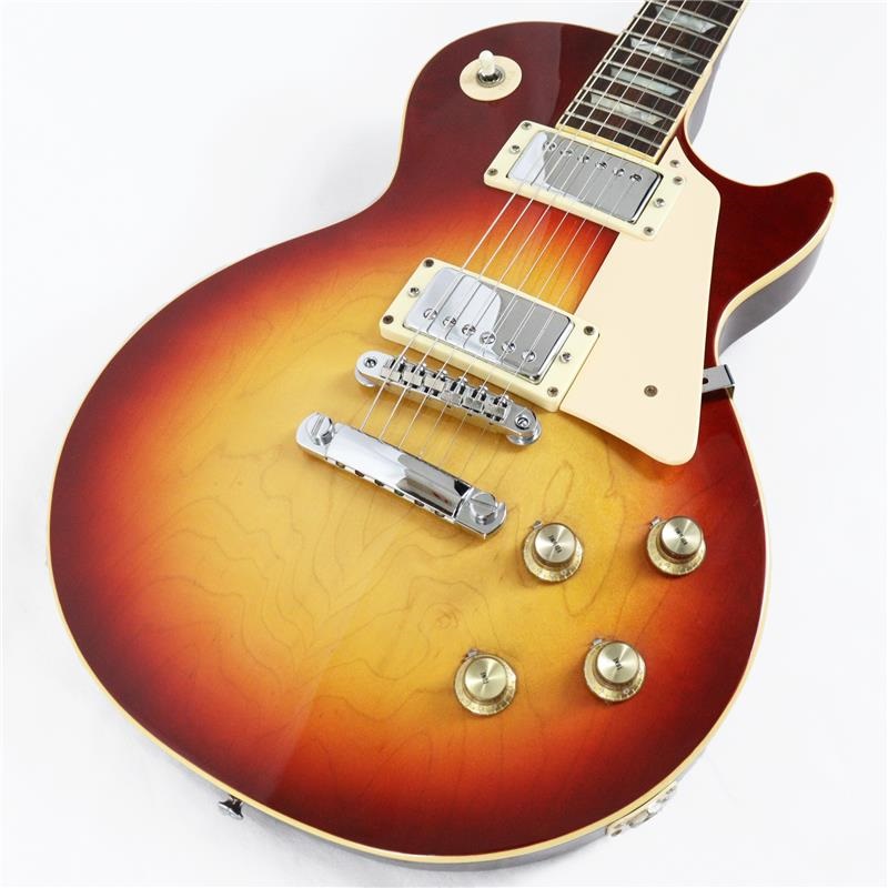 H.S.Anderson USED 中古 H.S.LP 【907791】 エイチエスアンダーソン 画像10