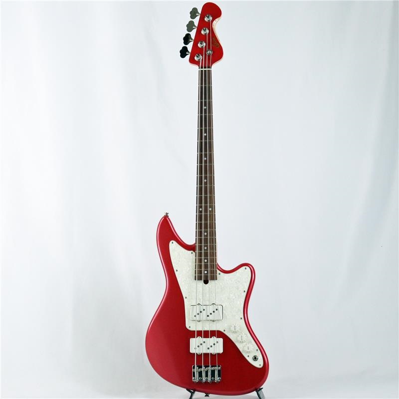Stem JMB4 (Trick Red with Twin PG) 【特価】 画像1