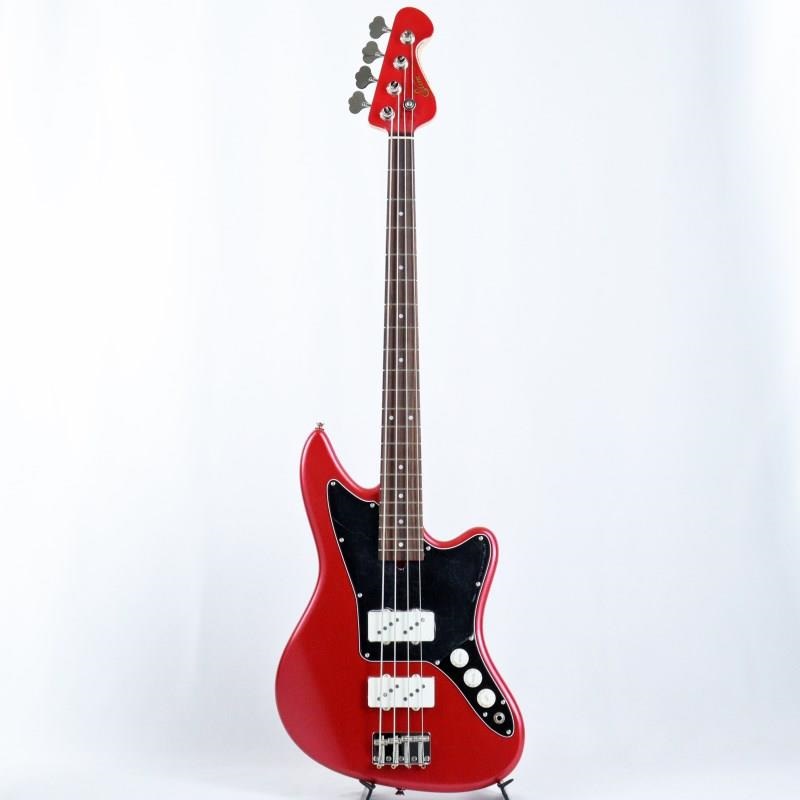 Stem JMB4 (Trick Red with Twin PG) 【特価】 画像3