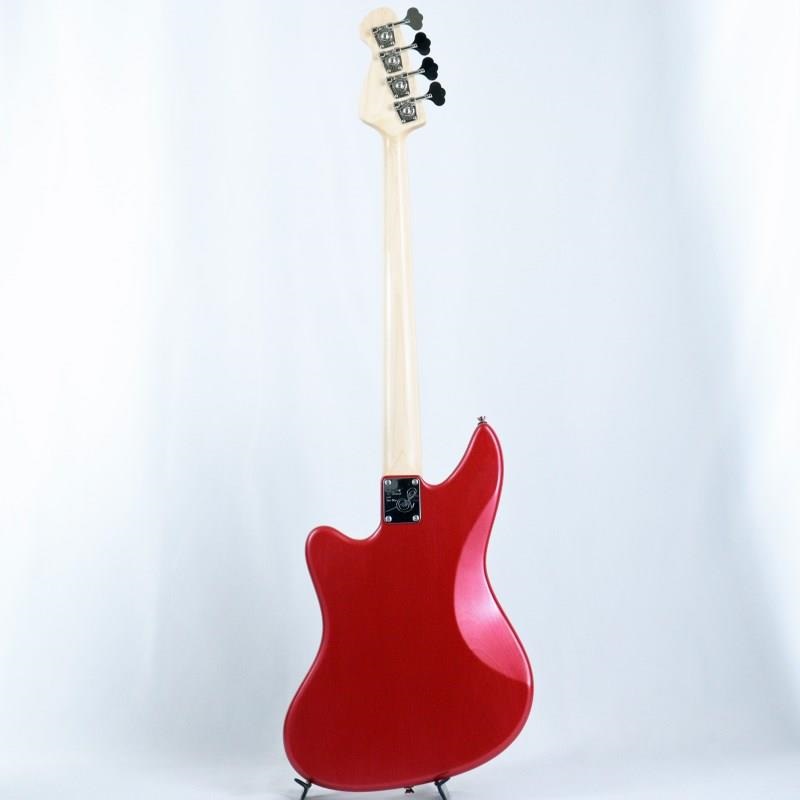 Stem JMB4 (Trick Red with Twin PG) 【特価】 画像7