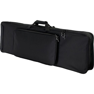 Roland JUNO-D6 背負える汎用リュック型ソフトケースセット レインカバー付き SYNTHESIZER シンセサイザー ローランド ※配送事項要 画像4