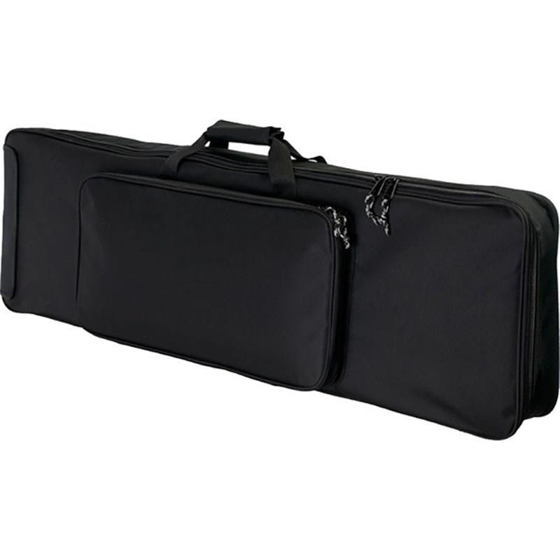 Roland JUNO-D6 背負える汎用リュック型ソフトケースセット レインカバー付き SYNTHESIZER シンセサイザー ローランド ※配送事項要 画像4