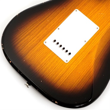 momose MC2-STD/M (2TS-Aged/Aged WH-PG) S/N. 20960 画像7