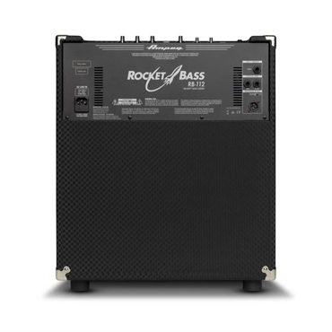 Ampeg RocketBass Series RB-112 画像2
