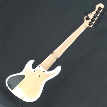 ATELIER Z USED 中古 Beta6 Custom (TP-White Burst） 画像3