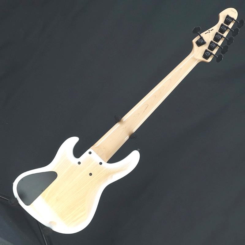 ATELIER Z USED 中古 Beta6 Custom (TP-White Burst） 画像3