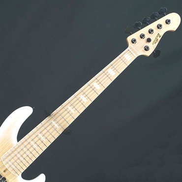 ATELIER Z USED 中古 Beta6 Custom (TP-White Burst） 画像4