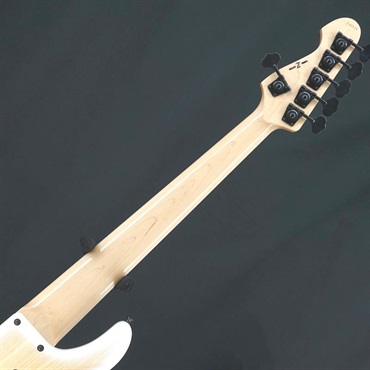 ATELIER Z USED 中古 Beta6 Custom (TP-White Burst） 画像5
