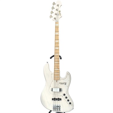 ATELIER Z M#245 Custom (TP-WH/M/MH) 画像1
