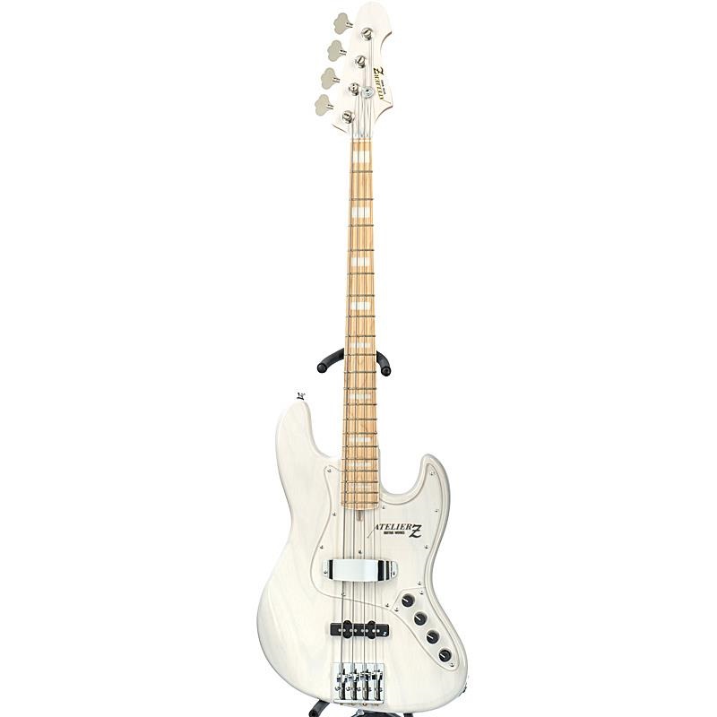 ATELIER Z M#245 Custom (TP-WH/M/MH) 画像1