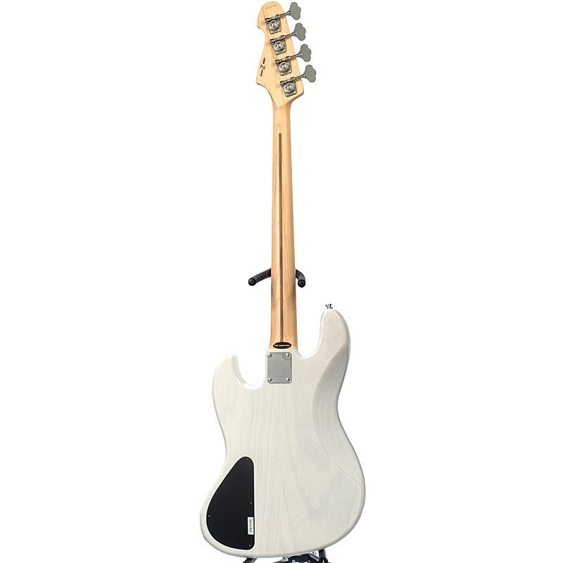 ATELIER Z M#245 Custom (TP-WH/M/MH) 画像2