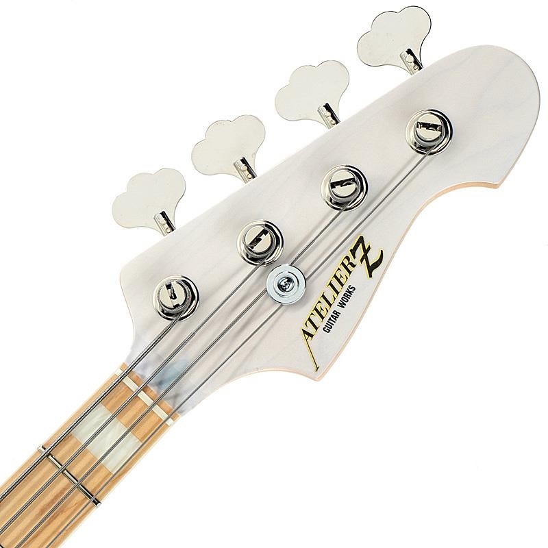 ATELIER Z M#245 Custom (TP-WH/M/MH) 画像3