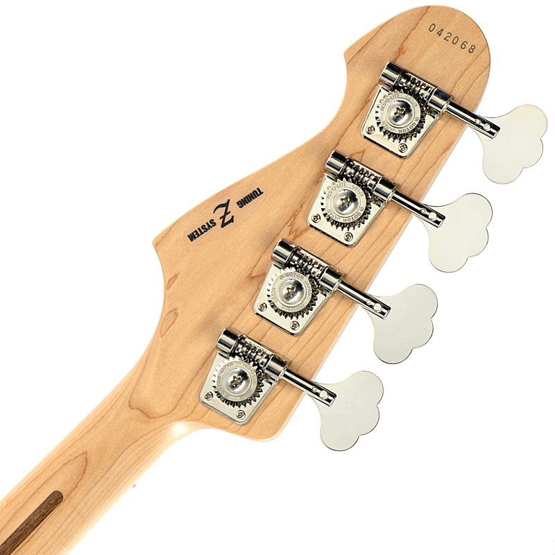 ATELIER Z M#245 Custom (TP-WH/M/MH) 画像4