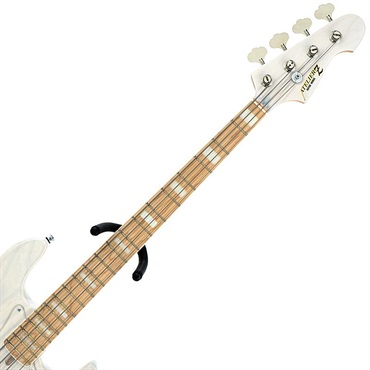 ATELIER Z M#245 Custom (TP-WH/M/MH) 画像5