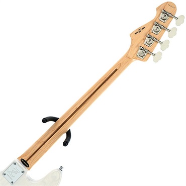 ATELIER Z M#245 Custom (TP-WH/M/MH) 画像6