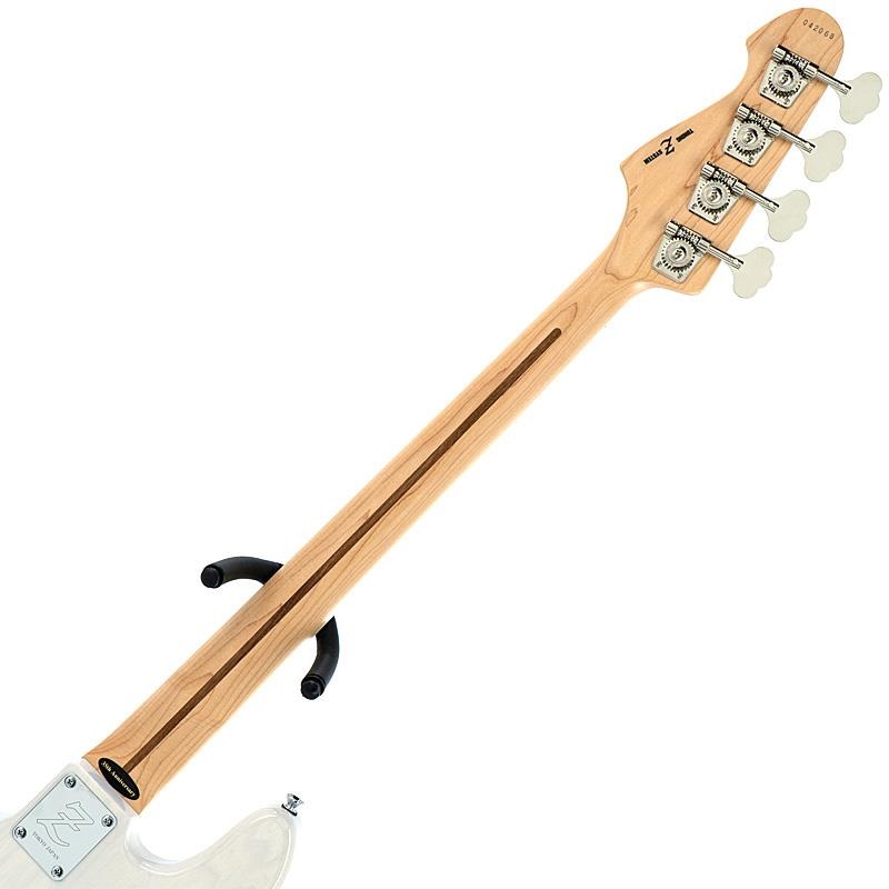 ATELIER Z M#245 Custom (TP-WH/M/MH) 画像6