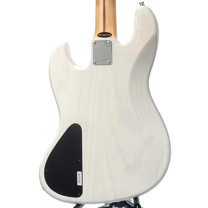 ATELIER Z M#245 Custom (TP-WH/M/MH) 画像7