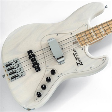 ATELIER Z M#245 Custom (TP-WH/M/MH) 画像8