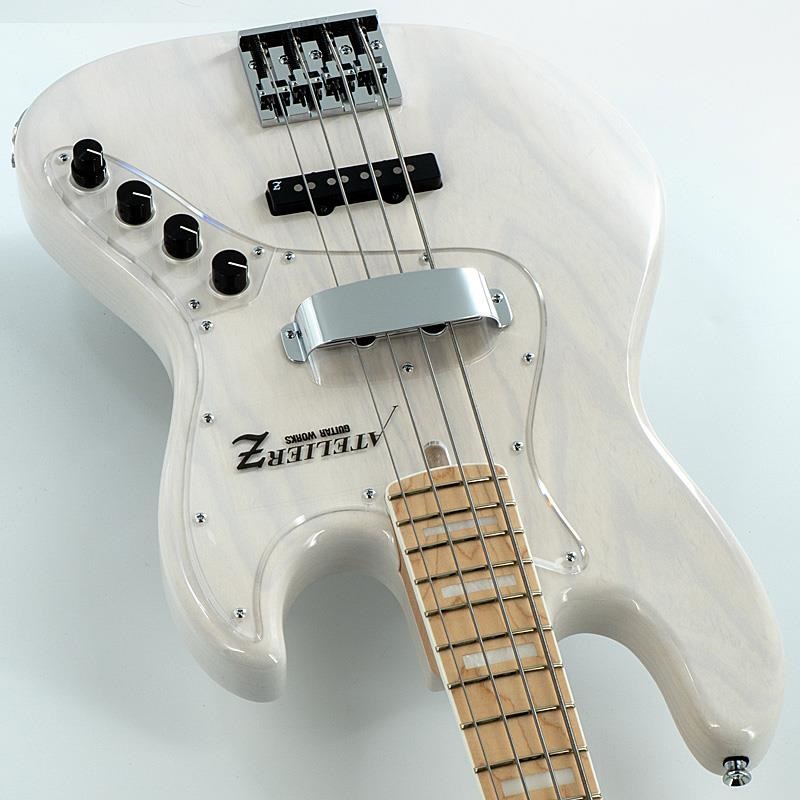 ATELIER Z M#245 Custom (TP-WH/M/MH) 画像9