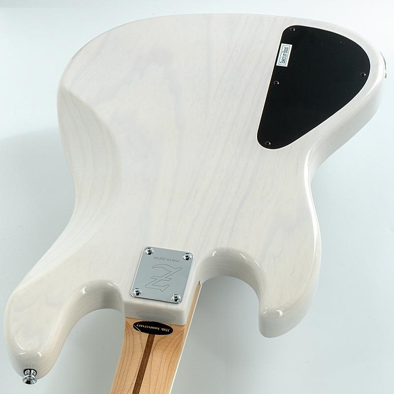 ATELIER Z M#245 Custom (TP-WH/M/MH) 画像10