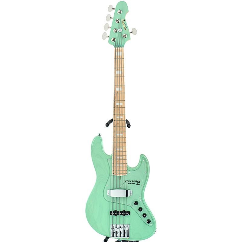 ATELIER Z M#265 Custom (TP-SFG/M/MH) 画像1
