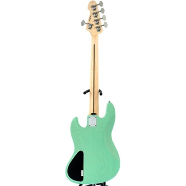 ATELIER Z M#265 Custom (TP-SFG/M/MH) 画像2