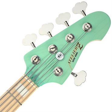ATELIER Z M#265 Custom (TP-SFG/M/MH) 画像3
