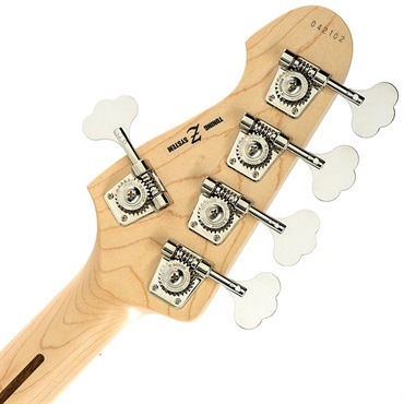 ATELIER Z M#265 Custom (TP-SFG/M/MH) 画像4
