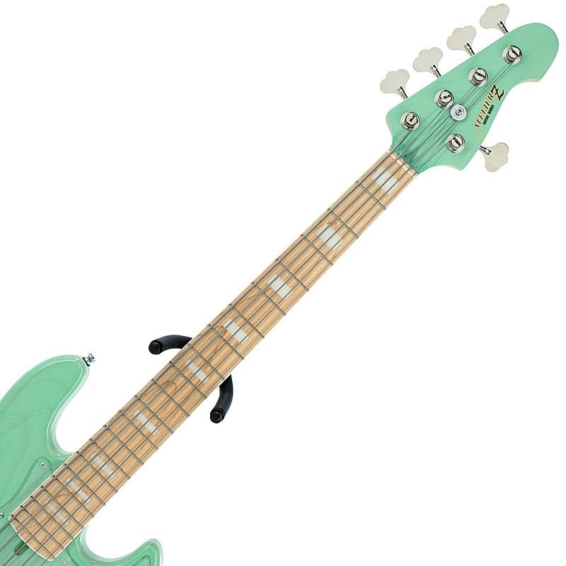 ATELIER Z M#265 Custom (TP-SFG/M/MH) 画像5