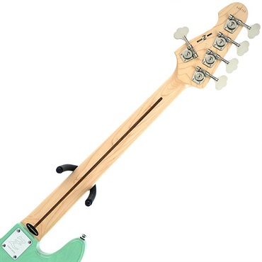 ATELIER Z M#265 Custom (TP-SFG/M/MH) 画像6