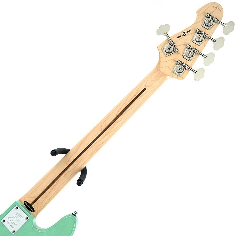 ATELIER Z M#265 Custom (TP-SFG/M/MH) 画像6