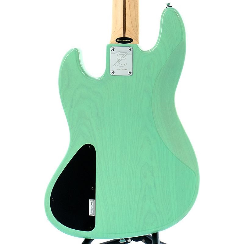 ATELIER Z M#265 Custom (TP-SFG/M/MH) 画像7