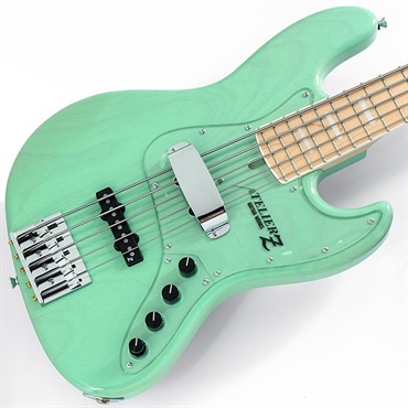 ATELIER Z M#265 Custom (TP-SFG/M/MH) 画像8
