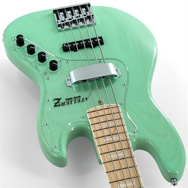 ATELIER Z M#265 Custom (TP-SFG/M/MH) 画像9