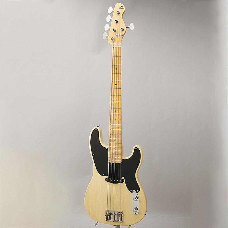 BLACK SMOKER USED 中古 Trad Master Series Beta OP5 (Blonde/Light Aged) 画像1