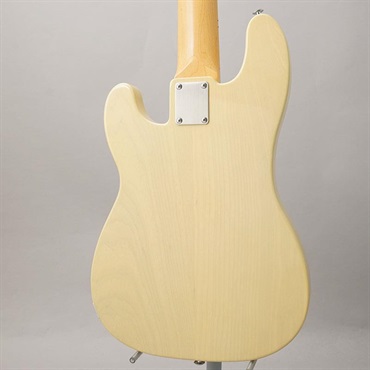 BLACK SMOKER USED 中古 Trad Master Series Beta OP5 (Blonde/Light Aged) 画像2