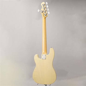 BLACK SMOKER USED 中古 Trad Master Series Beta OP5 (Blonde/Light Aged) 画像3