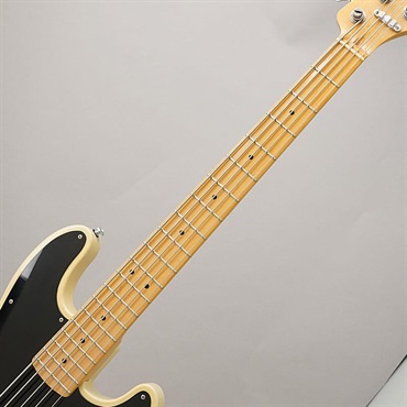 BLACK SMOKER USED 中古 Trad Master Series Beta OP5 (Blonde/Light Aged) 画像4