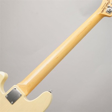 BLACK SMOKER USED 中古 Trad Master Series Beta OP5 (Blonde/Light Aged) 画像5