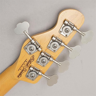 BLACK SMOKER USED 中古 Trad Master Series Beta OP5 (Blonde/Light Aged) 画像7