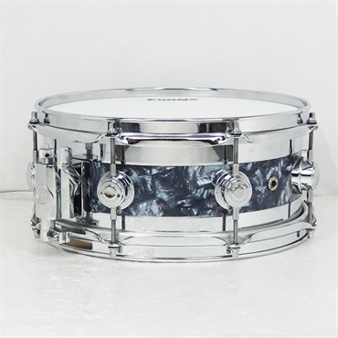 dw USED 中古 Collectors Speciality EDGE 12×5 Snare Drum 画像1