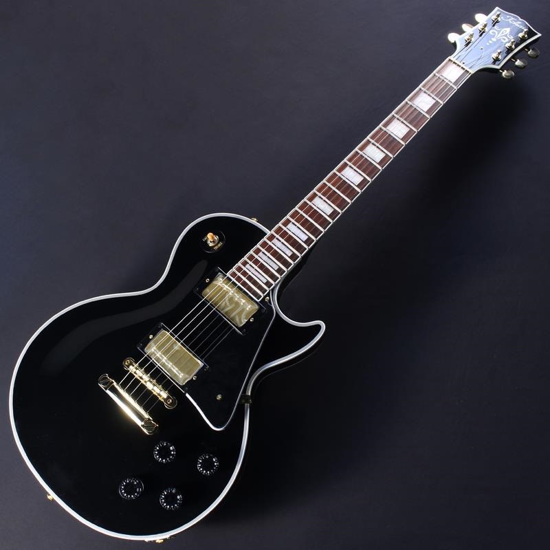 TOKAI LC-101S (BB) #2551529 画像1