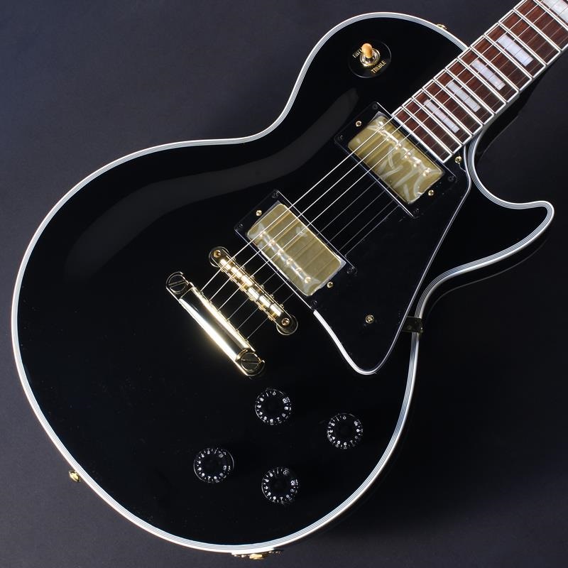 TOKAI LC-101S (BB) #2551529 画像2