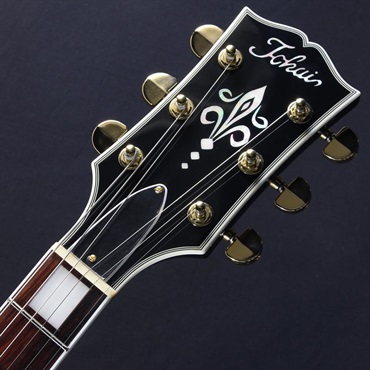 TOKAI LC-101S (BB) #2551529 画像4