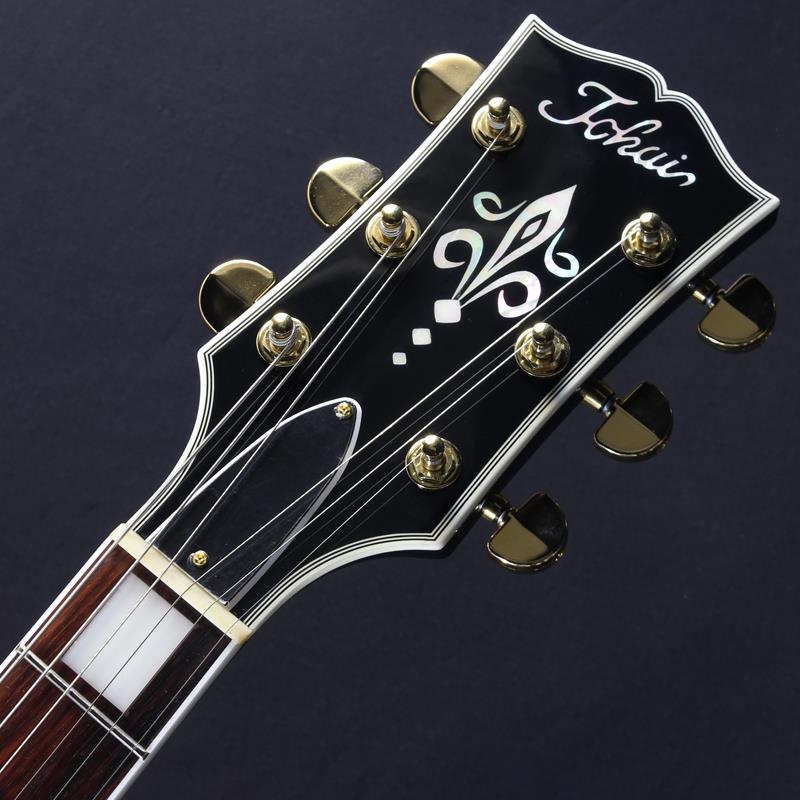 TOKAI LC-101S (BB) #2551529 画像4