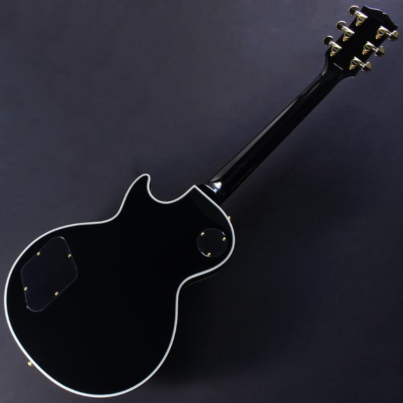 TOKAI LC-101S (BB) #2551529 画像5