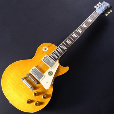 TOKAI LS102F (C/VLD) #2551562 画像1