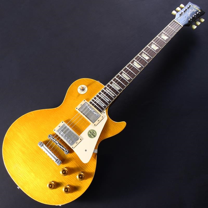TOKAI LS102F (C/VLD) #2551562 画像1